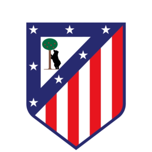 Atlético de Madrid