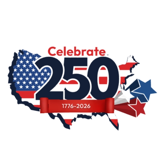Celebrate250 USA