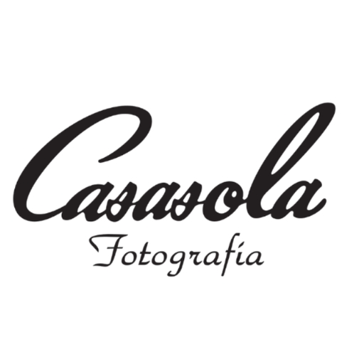 Casasola