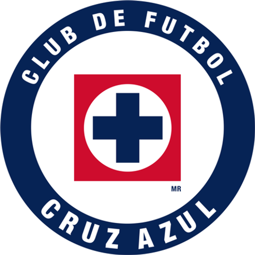 Cruz Azul