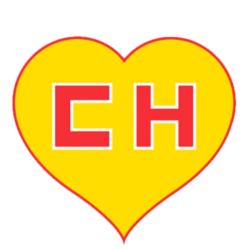 El Chapulín Colorado