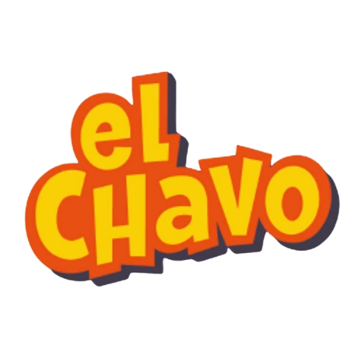 El Chavo del 8