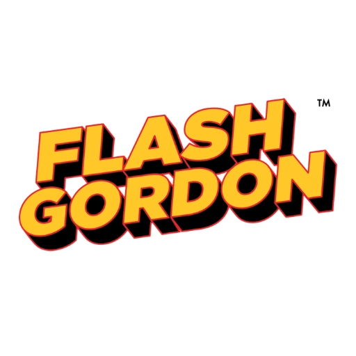 Flash Gordon