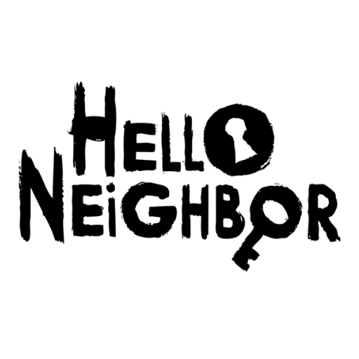 Hello Neighbor