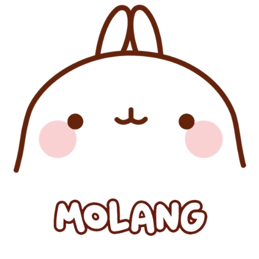 Molang