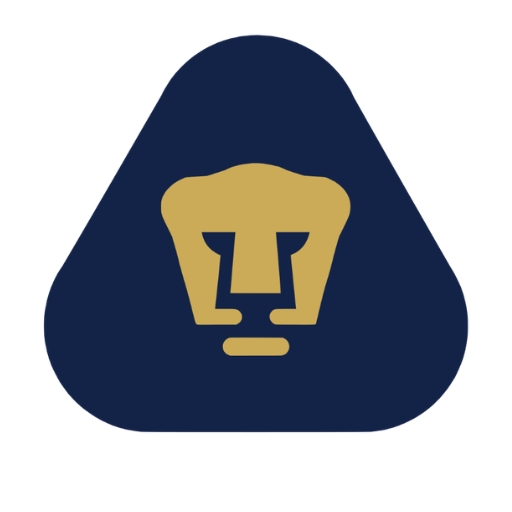 Pumas UNAM