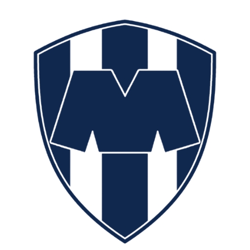 Rayados Monterrey