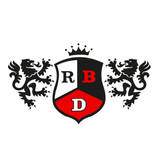RBD