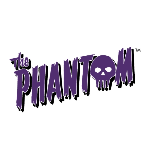 The Phantom