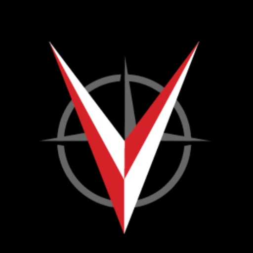 Valiant